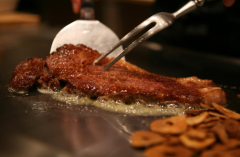 �����ռ���Ҫ����Ǯ