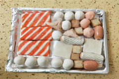 ����������μ��� �������Ӽ��˷�����Щ