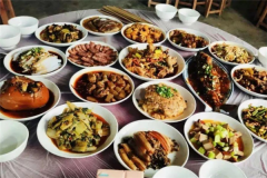 ����ũ���ּ������� ����ũ���ּ��˷Ѷ���