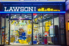 ��ɭ������������������ö���Ǯ