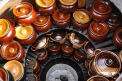 �߹޼��˵����а�