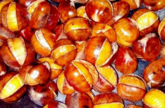 �ǳ����Ӽ����ļҺ� ������ô��