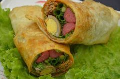 Ѭ�������˷Ѷ���Ǯ ������ô��