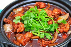 ��������켦���Ҽ������� ��������켦���Ҽ��˷Ѷ���