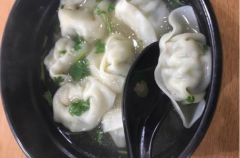 ����������⽼��˷Ѷ���