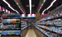 ����è��ʳ�����������˵绰����