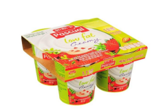 ��˹�����̼������� ��˹�����̼��˷Ѷ���