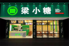 ��С����ô���� ��С�Ǽ��˶���Ǯ