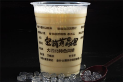 ����«�̲������֪ ����«�̲���˷Ѷ���