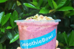 �ʺ�����μ��� �ʺ������˶���Ǯ