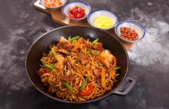 �������������ô��