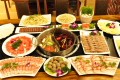 �񷻻�����Լ����� �񷻻�����˶���Ǯ