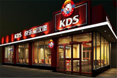 �����Ǻ�������˷� �����Ǻ�������˷�����Щ