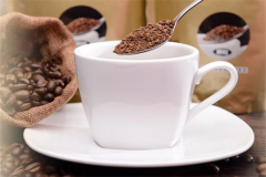 ���ֿ�����ô���� ���ֿ��ȼ��˷���˵��