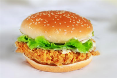 �����º����������� �����º������˷Ѷ���