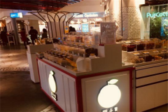 ���Ӿ�������֪ ���Ӿ����˷Ѷ���