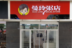 ����������ô���� �������̼��˶���Ǯ