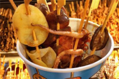 ���������˷� ���������˷�����Щ