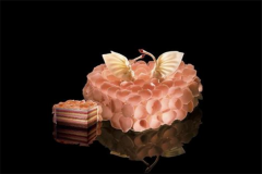 �������쵰��������� �������쵰����˶���Ǯ