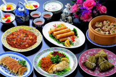 ��ʱ����μ��� ��ʱ�����˷�����Щ