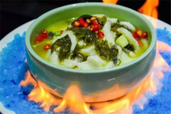 ����ˮ����������� ����ˮ������˷Ѷ���