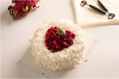 ³�����˷Ѷ���Ǯ�� ³��������ô��