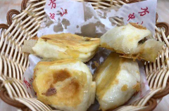 ֣�ݼ�С��ˮ�������