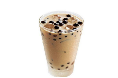 �������̲������ô�� �������̲���˷�����Щ