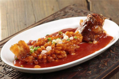 ���ݷ�����μ��� ���ݷ�����˶���Ǯ