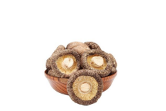 ���㹽���Լ����� ���㹽���˶���Ǯ