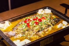 ��ึ���С������˷Ѷ���Ǯ