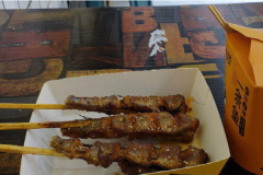 �ƶ�����˷Ѷ���Ǯ����μ��˻ƶ���