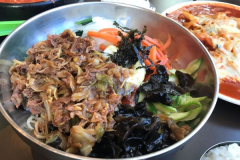 �����̼��˷Ѷ���Ǯ�������̼�������