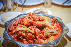 ��Ϻ����Ϻ�ݼ��˷Ѷ���Ǯ����μ���