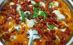 �е��������ô����