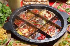 10�򿪸�����깻��