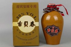 �ű����ƴ����绰