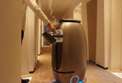 �������˾Ƶ��������