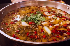 ���˼���̩�����Ҫ����Ǯ