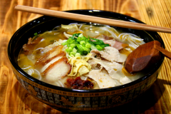 �������Ϲ������߶���Ǯ ��������