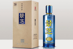 ��֥�׾ƴ�������ô��