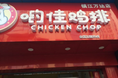 ϼѼż˷ѶǮ