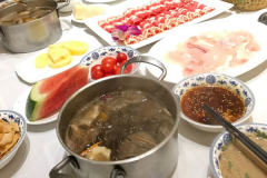 츮ô