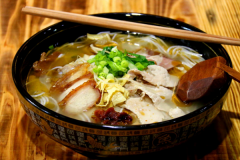 ڹ߼˷ѶǮ
