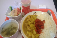 ζٿ଼˷Ѷ